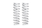 Eibach 2023 Ford F150 Raptor R 5.2L Supercharged 4WD Pro-Lift Spring Kit (Front Only)